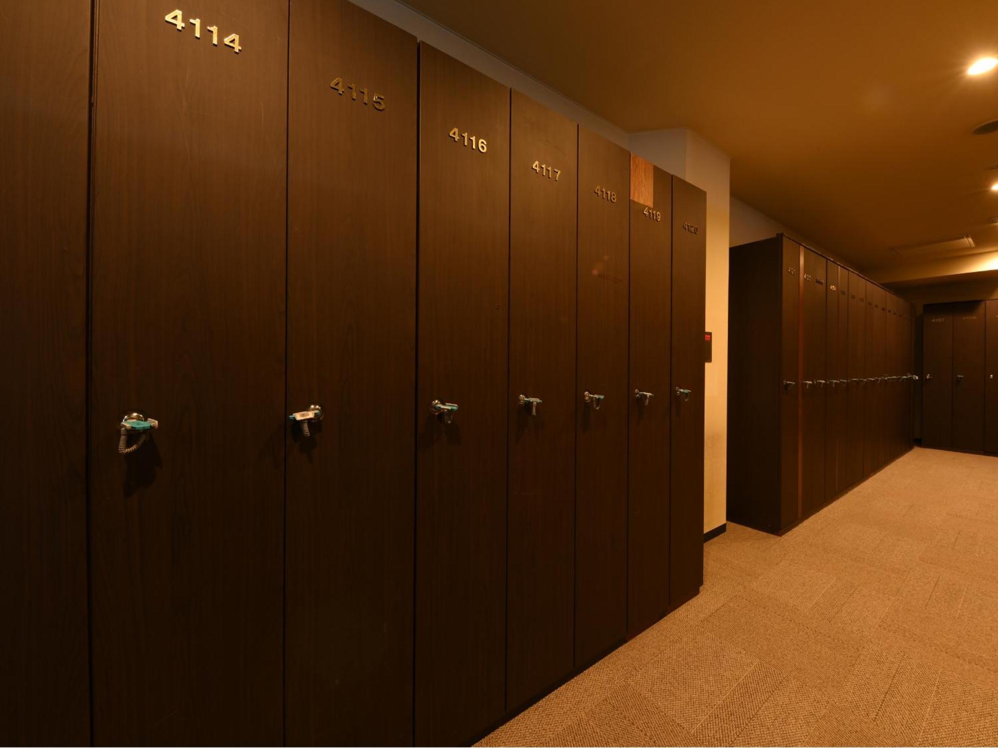 The Centurion Sauna Rest & Stay Sapporo Male Only Extérieur photo
